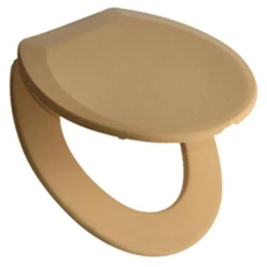 FERRUM TRAFUL TAPA ASIENTO PP TFW D TRA-TP-003-DO